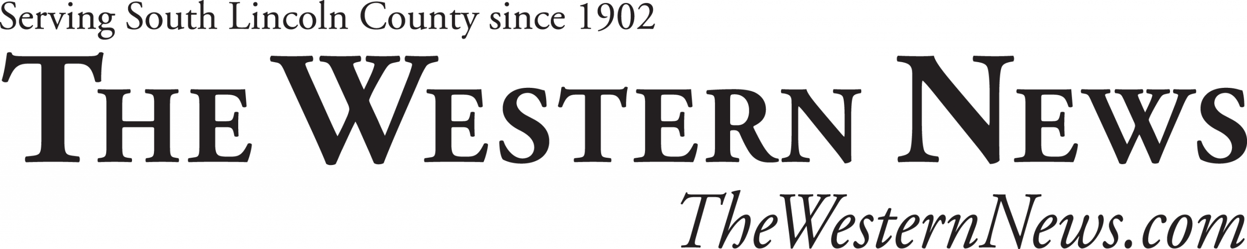 The western news libby mt